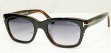 🚨-80%Tom Ford Snowdon FT0237/Polarized, UV400/ 8 Ofertas🇨🇴