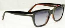 🚨-80%Tom Ford Snowdon FT0237/Polarized, UV400/ 8 Ofertas🇨🇴