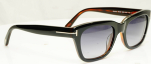 🚨-80%Tom Ford Snowdon FT0237/Polarized, UV400/ 8 Ofertas🇨🇴