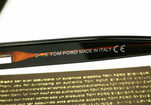 🚨-80%Tom Ford Snowdon FT0237/Polarized, UV400/ 8 Ofertas🇨🇴
