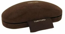 🚨-80%Tom Ford Snowdon FT0237/Polarized, UV400/ 8 Ofertas🇨🇴