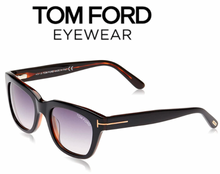🚨-80%Tom Ford Snowdon FT0237/Polarized, UV400/ 8 Ofertas🇨🇴