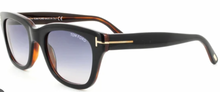 🚨-80%Tom Ford Snowdon FT0237/Polarized, UV400/ 8 Ofertas🇨🇴