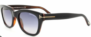 🚨-80%Tom Ford Snowdon FT0237/Polarized, UV400/ 8 Ofertas🇨🇴