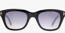 🚨-80%Tom Ford Snowdon FT0237/Polarized, UV400/ 8 Ofertas🇨🇴
