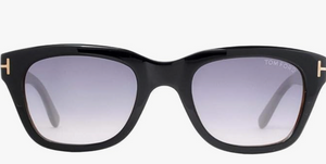 🚨-80%Tom Ford Snowdon FT0237/Polarized, UV400/ 8 Ofertas🇨🇴