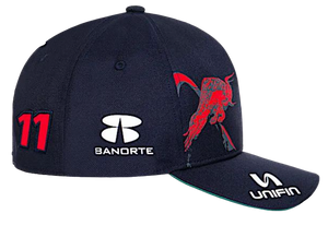 🚨-70% Red Bull.Gorra Puma.F1