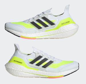 🚨-80% Adidas Ultraboost 21/ Últimas Ofertas HOY⏳