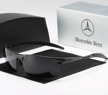 🚨-70% MERCEDES BENZ AMG/ Polarized, UV400/🏁
