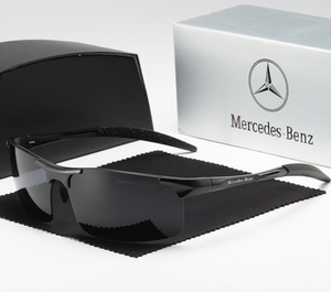 🚨-70% MERCEDES BENZ AMG/ Polarized, UV400/🏁