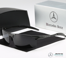 🚨-70% MERCEDES BENZ AMG/ Polarized, UV400/🏁