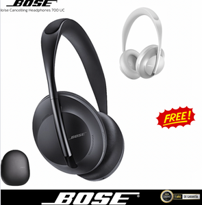 🚨-80%! Bose A700 Auriculares Con Cancelación De Ruido/ 🔥