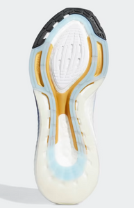 🎁GRATIS! ADIDAS ULT 21 ARGENTINA ED ESPECIAL AFA/ 2 OFERTAS🇦🇷 (CLIENTES)