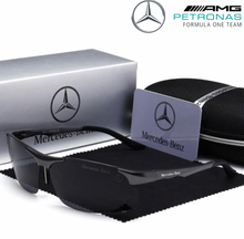 🎁2X1 MERCEDES BENZ/UV400/POLARIZED/4 OFERTAS🔥