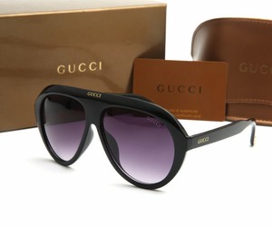 🚨-80% GUCCI actor 2024/ UV400/ Polarized/ 4 Ofertas🔥/XS