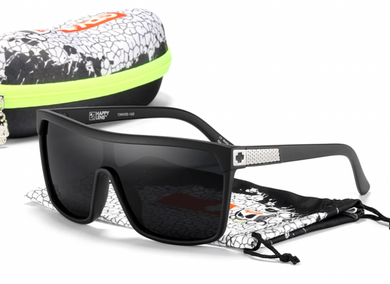 🚨-70% SPY+ Lux/UV400/POLARIZED/1 OFERTA DISPONIBLES🔥