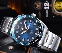 🚨SEIKO.5 Edición Limitadao/-80%🇨🇴