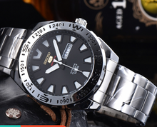 🚨SEIKO.5 Edición Limitadao/-80%🇨🇴