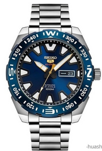 🚨SEIKO.5 Edición Limitadao/-80%🇨🇴