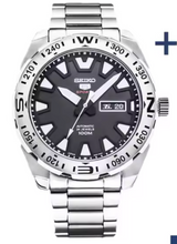 🚨SEIKO.5 Edición Limitadao/-80%🇨🇴