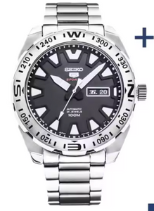 🚨SEIKO.5 Edición Limitadao/-80%🇨🇴