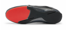 🚨-70%BOSS Sneakers- black one/ Men/ 4 Ofertas