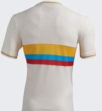 🎁SIN COSTO! Adidas Selección Colombia 100 Años/ 4 Ofertas🚨