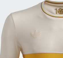 🎁SIN COSTO! Adidas Selección Colombia 100 Años/ 4 Ofertas🚨