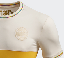 🎁SIN COSTO! Adidas Selección Colombia 100 Años/ 4 Ofertas🚨