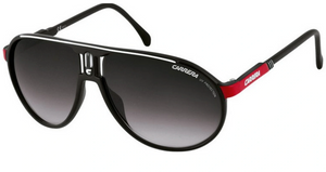 🚨 Carrera Champion, UV 400 /HD/Original -70%🔥