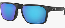 -70% OAKLEY Hoolbrok/ UV400/ Original/