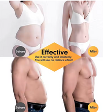 🎁GRATIS! EMS Abdominal/ Elimina grasa abdominal  en menos de 7 dias/🇨🇴