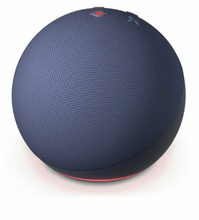 🎁GRATIS! ALEXA 5ta Generación / IA