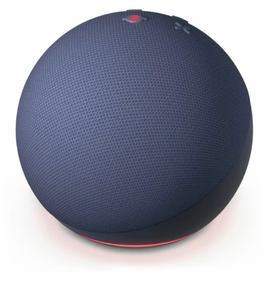 🎁GRATIS! ALEXA 5ta Generación / IA