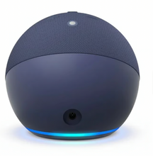 🎁GRATIS! ALEXA 5ta Generación / IA