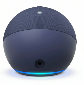 🎁GRATIS! ALEXA 5ta Generación / IA