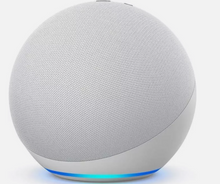 🎁GRATIS! ALEXA 5ta Generación / IA