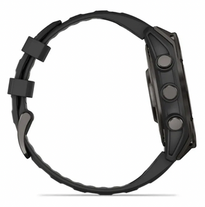 🎁GRATIS Garmin Fenix 8 Garmin Fenix 8 Amoled 47mm🇨🇴