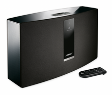 🎁SIN COSTO! Bose® SoundTouch® 30 Series III🔥