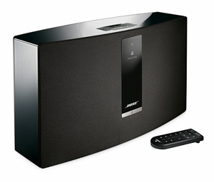 🎁SIN COSTO! Bose® SoundTouch® 30 Series III🔥