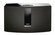 🎁SIN COSTO! Bose® SoundTouch® 30 Series III🔥