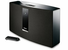 🎁SIN COSTO! Bose® SoundTouch® 30 Series III🔥