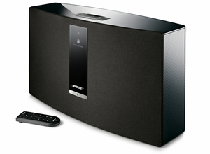 🎁SIN COSTO! Bose® SoundTouch® 30 Series III🔥