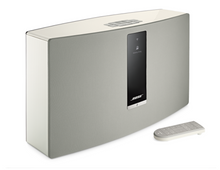 🎁SIN COSTO! Bose® SoundTouch® 30 Series III🔥