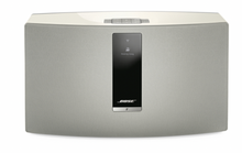 🎁SIN COSTO! Bose® SoundTouch® 30 Series III🔥