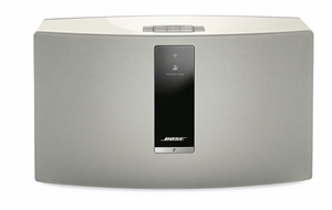 🎁SIN COSTO! Bose® SoundTouch® 30 Series III🔥