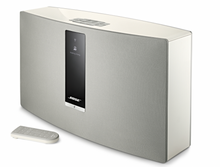 🎁SIN COSTO! Bose® SoundTouch® 30 Series III🔥
