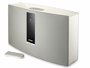 🎁SIN COSTO! Bose® SoundTouch® 30 Series III🔥