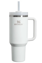 🚨-70% Stanley Quencher H2.0 Flowstate Tumbler 40oz 1.2 Litros Pink Icicle🔥
