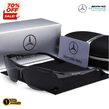 🚨-70% MERCEDES BENZ AMG/ Polarized, UV400/🏁